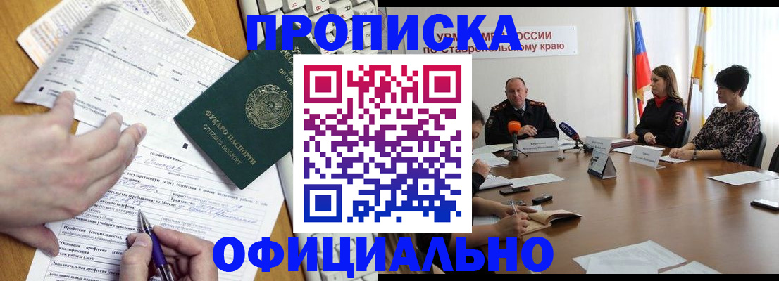 регистрация для школы в Фрязино